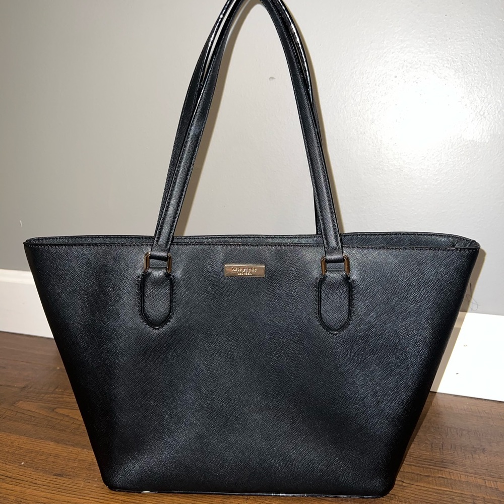Kate Spade Medium Tote
